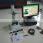 CRM1000B common rail injector tools for repairing injector