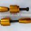 No068, Tools For  Common Rail Injector Valve