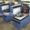 12PSB Diesel Injection And Pump Test Bench, Taian Dongtai Machine