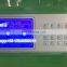 COMMON RAIL INJECTOR TEST BENCH PQ2000