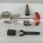 No,110(2)Measuring Tools for EUIEUP