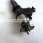 Diesel Fuel Common Rail Injector 095000-6650