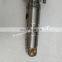 Original Unit Pump  0414799008 for MERCEDES BENZ 0280746902