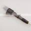 0445120066 Common Rail Injector for 2079 8114/ 04290986