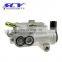 88-91 Suitable for Honda Civic OE 36450-PW5-A01 36450PW5A01 36450-PW1-A01 36450PW1A01 36450-PW1-G01 36450PW1G01 36400-PW1-G01