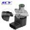 Idle Air Control Valve Suitable for NISSAN 200SX OE 16188-1M210 161881M210