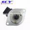 Idle Air Control Valve Motor IACV Suitable for LEXUS GS300 OE 2227046050 22270-46050