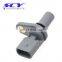 Engine Camshaft Position Sensor 2S7Q-12K073-AA 2S7Q12K073AA 2S7Q-12K073-BA 2S7Q12K073BA 6C11-12K073-AA 6C1112K073AA