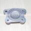 153338 Fuel Pump Damper Cover genuine and oem cqkms parts for cummins  diesel engine N14-C diesel engine Parts