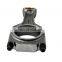 3632225 Connecting Rod for Cummins QSK50-L2 QSK50 CM2150 Diesel Engine Parts Ktta 50 g Manufacture Factory Sale Price in China