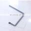 3066346 Water Transfer Tube for Cummins K38-M K38 Diesel Engine Spare Parts Manufacture Factory in China