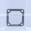 3055769 Sea Water Pump Gasket for cummins  NT-855-M diesel engine Parts  NH/NT 855  diesel engine Parts