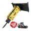 bobcat skid steer hydraulic breaker hammer