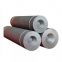 Graphite Electrode for   Russia