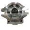 Charge Pumps SBS80 Small Gear Pumps for Repairing the CAT 312C Excavator Hydraulic Parts