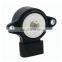 Throttle Position Sensor OEM 89452-33030