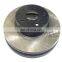 AUTO PARTS BRAKE DISC CALIPER FOR KUN15 43512-0K120