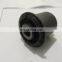 Suspension Bushing Type Trail Arm Bushing Rubber Suspension 54551-2H000