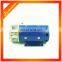 Carbon Brush Hydraulic DC 24V Motor 3000W 3KW