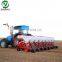 agricultural machinery Pneumatic precision peanut seed Planter