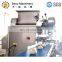 Best Sale Automatic Coxinha Filling Encrusting Machine