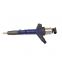 Common rail injector 095000-8940 095000-0510 095000-0940 diesel injector