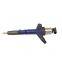 Common rail injector 095000-5135 095000-5650 095000-5670 diesel injector