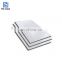 China manufacture 304/304L stainless steel plate sheet