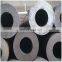 stainless steel spiral pipe 200mm cover