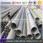 Inconel 602CA  N06025 2.4633 Nickel Alloy Pipe