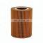Hot Sale Air Compressor Parts Air Filter C1250