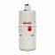 High Efficiency K19 Engine Fuel Filter BF1378-SPS Diesel Fuel filter Water Separator FS1065