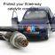 original lambda Wholesale Automotive good price Spare Parts for camry 89465-06230 oxygen sensor