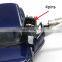 Hengney factory price 89467-30050 For GS350 GS450H 3.5L 2013 2014 2015 oxygen Lambda Air Fuel Ratio Sensor o2