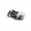China factory Genuine Original auto parts 030131503F  030131503B  030131503C for V-W Lupo 6X1 6E1 Polo 6N2 1.0  EGR Gas valve