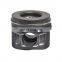 Single Engine Piston Kit 5269331 ISF2.8 Engine Spare Parts