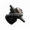 Engine Water Pump 3802358 For 6BT Diesel Engine Spare Parts