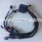 381-2499 Harness двигателя для экскаватора CAT 324D / 325D / 329D с двигателем C7 EFI