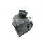 Urea pump assembly J0500-1205340D for PowerGreen Paige Balong Yuchai Sanli Chenglong H7