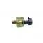 Electronic oil pressure sensor 3602185A60D-60D suitable for Hansheng Jiefang J6 Dachai