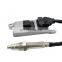 SCR Nitrox oxygen sensor 89463-E0013 5WK96667C for Hino
