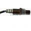Air-fuel ratio oxygen sensor 89465-0D230 for Toyota Vios