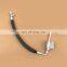 A9418300315 Air Conditioning Pipe for Mercedes-Benz