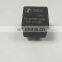 SHACMAN heavy truck 24V relay 81.25902.0459