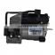 New OEM Quality Air Suspension Compressor Pump 2223200604 A2223200604 For Mercedes S Class W222 2013-17