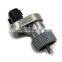 Factory Price Auto Parts Mileage Vehicle Sensor Knurl Screw Thread OEM 83181-20040 Wheel odometer Speed Sensor