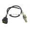High Quality Auto Spare Parts Air Fuel Ratio 0ZA639-M9 Lambda O2 Sensors 1588A275 Oxygen sensor For Mitsubishi