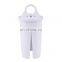 Water Pitcher Replacement Filter For jug Filter