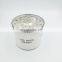 Spin-on Hydraulic fuel filter 84535312 Truck Tractor diesel engine