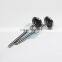 Diesel Engine Parts 3940734 Exhaust Valve for ISDE ISF3.8
